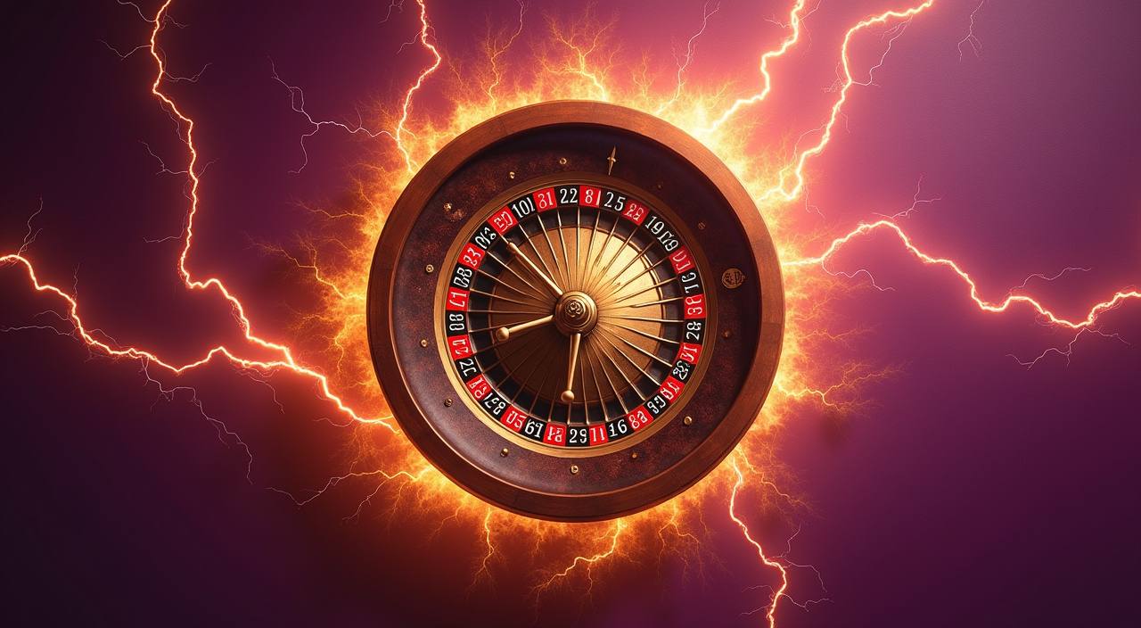 h3po4 Discover Triple Seven — your gateway to authentic live tables and slot rooms